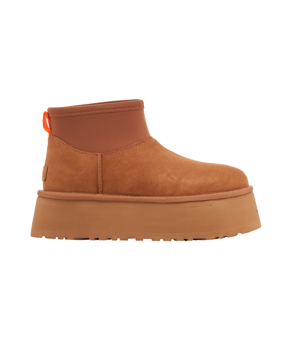 UGG Classic Mini Dipper