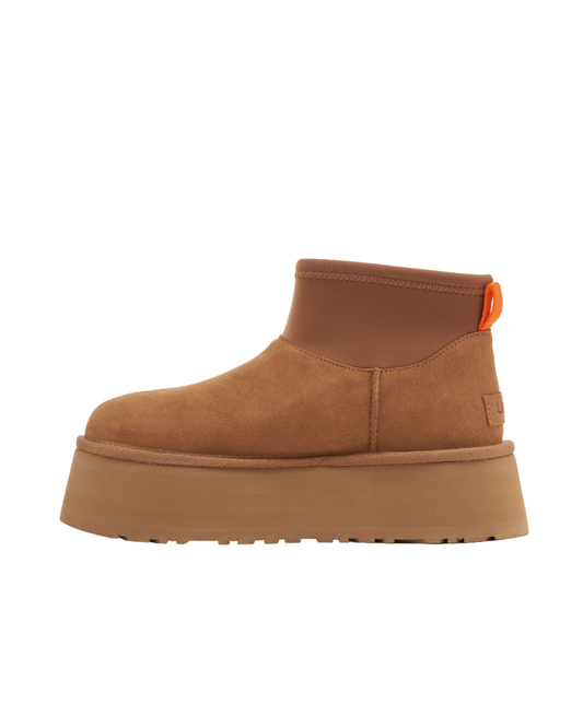 UGG Classic Mini Dipper