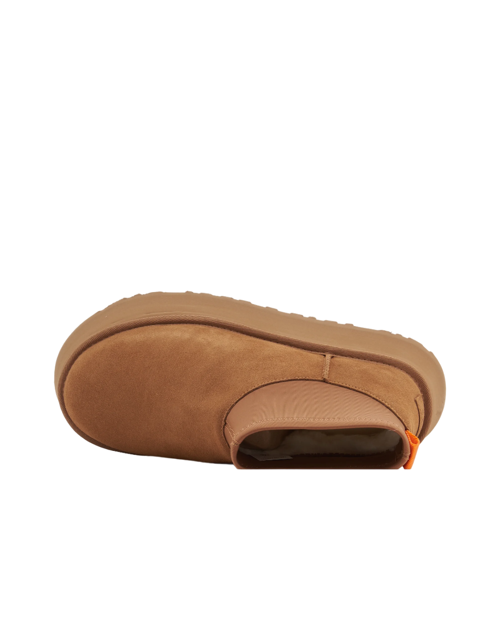 UGG Classic Mini Dipper