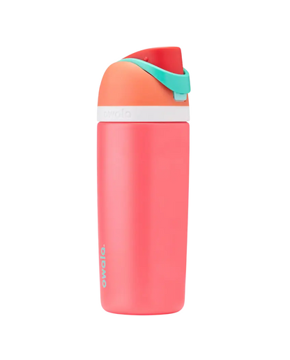 Garrafa Owala FreeSip 475ml 16oz