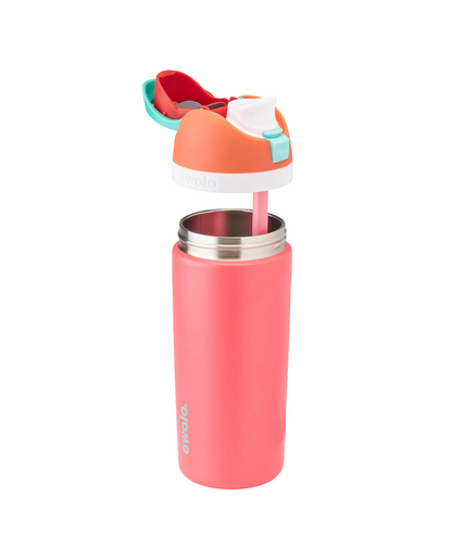 Garrafa Owala FreeSip 475ml 16oz