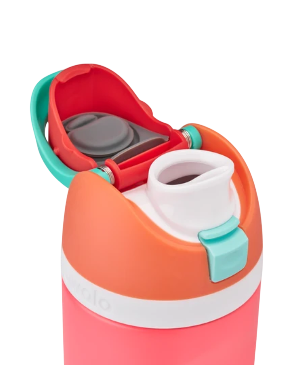 Garrafa Owala FreeSip 475ml 16oz