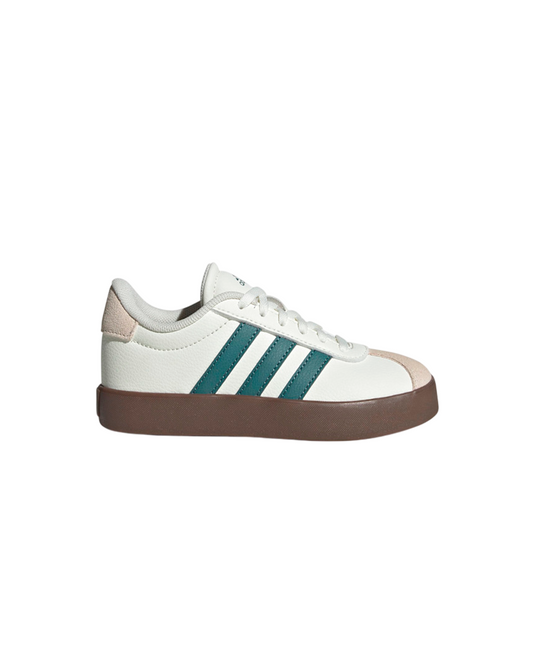 Sapatilha Adidas VL Court 3.0