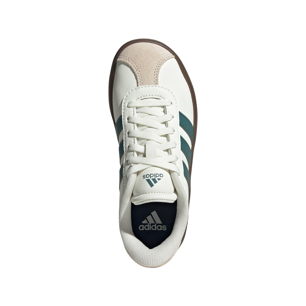 Sapatilha Adidas VL Court 3.0