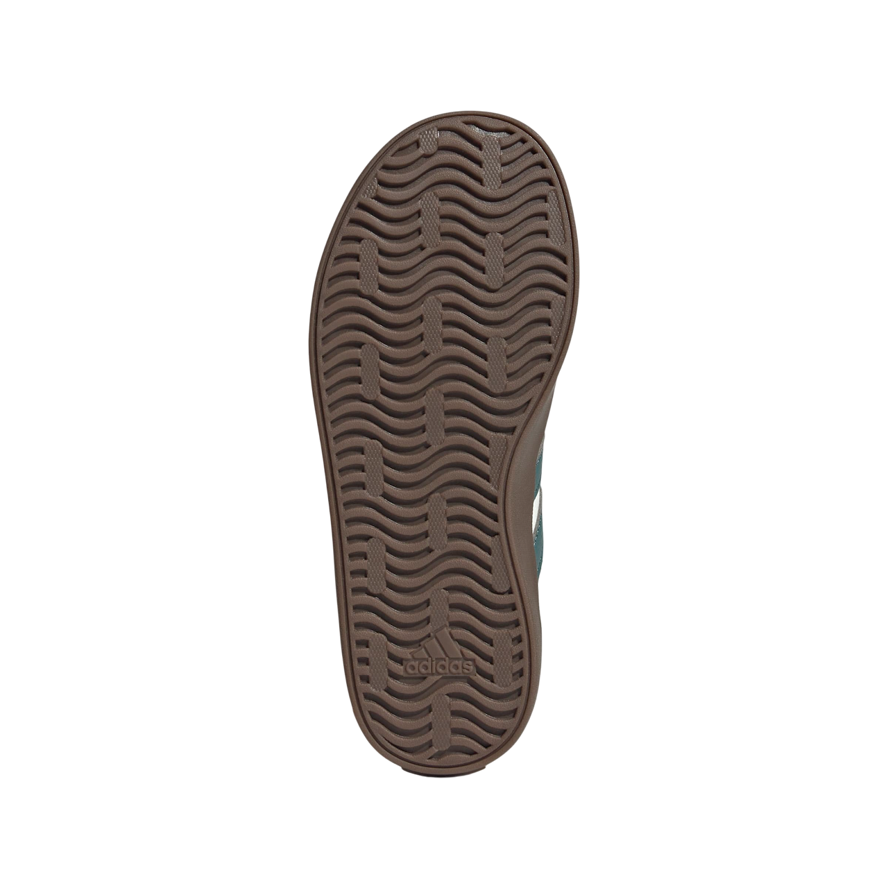 Sapatilha Adidas VL Court 3.0