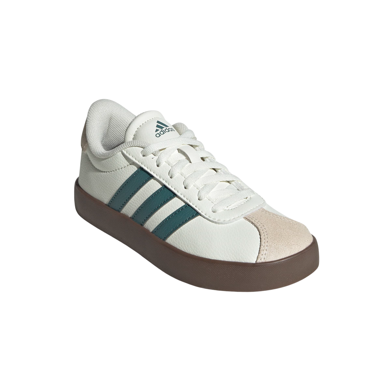Sapatilha Adidas VL Court 3.0