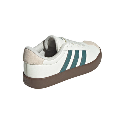 Sapatilha Adidas VL Court 3.0