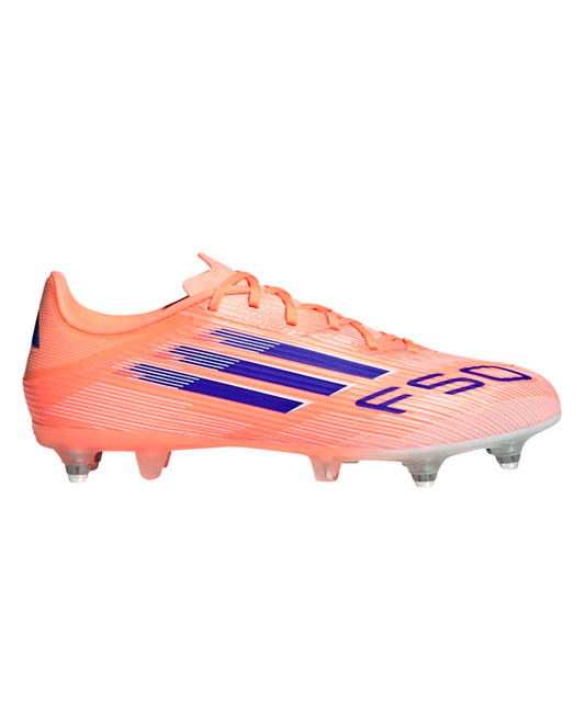 Chuteiras Adidas F50