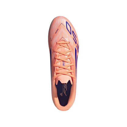 Chuteiras Adidas F50