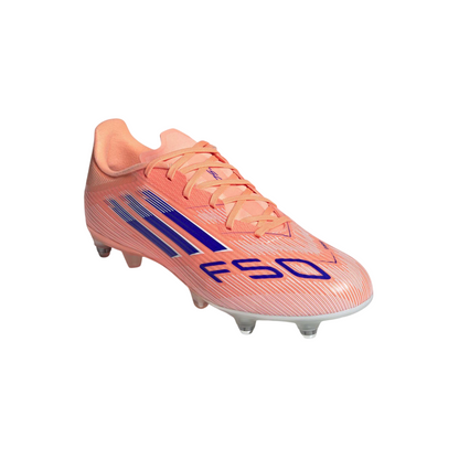 Chuteiras Adidas F50