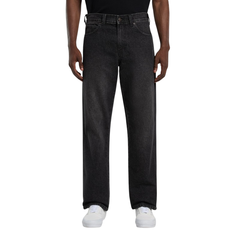 Calças Dickies 954 Relaxed Straight
