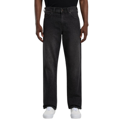 Calças Dickies 954 Relaxed Straight