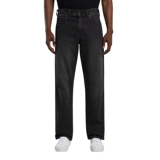 Calças Dickies 954 Relaxed Straight