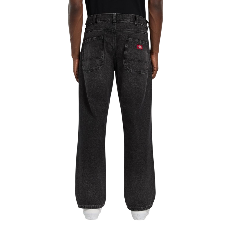 Calças Dickies 954 Relaxed Straight