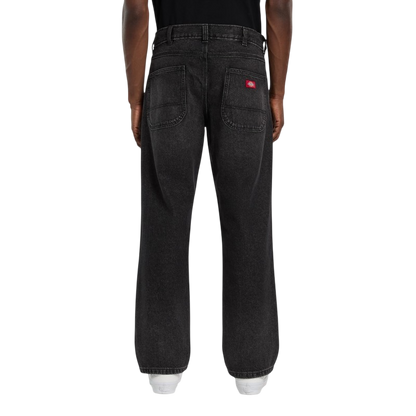 Calças Dickies 954 Relaxed Straight