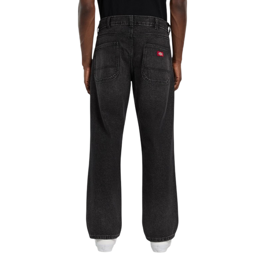 Calças Dickies 954 Relaxed Straight