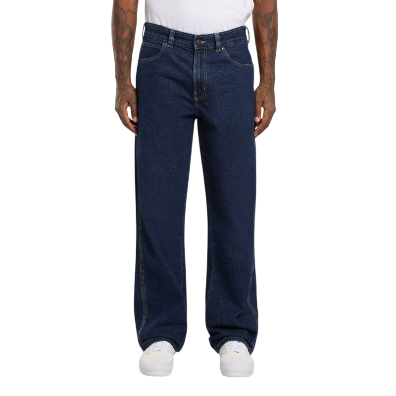 Calças Dickies 954 Relaxed Straight