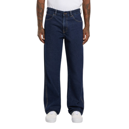 Calças Dickies 954 Relaxed Straight