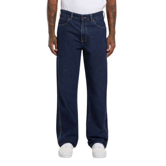 Calças Dickies 954 Relaxed Straight