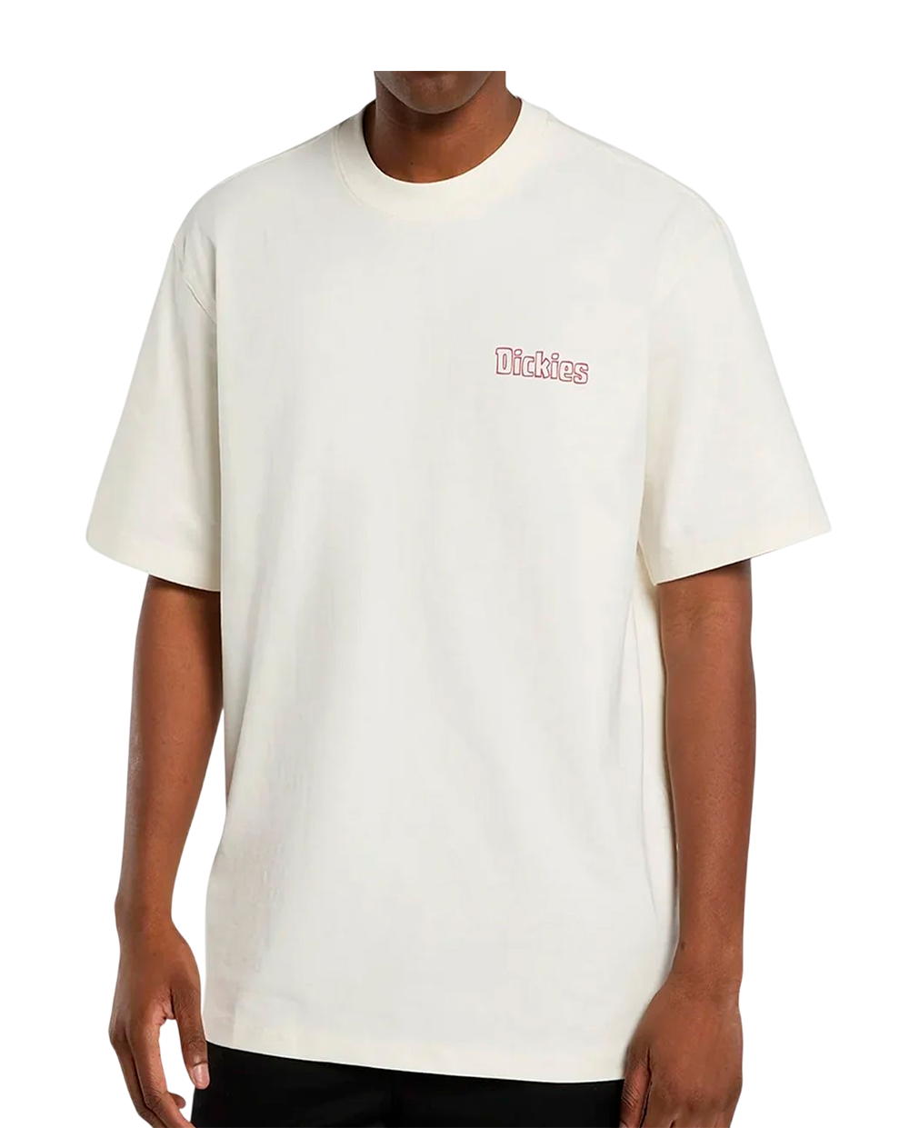 T-shirt Dickies Fairlawn