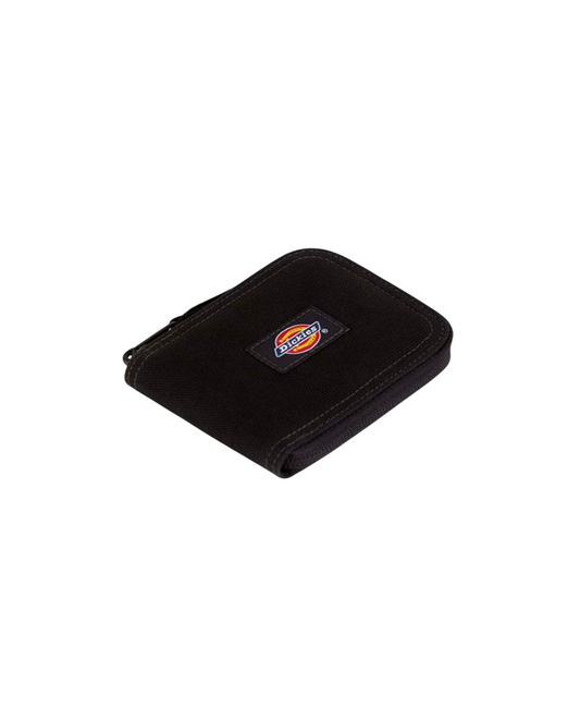 Carteira Dickies Canvas