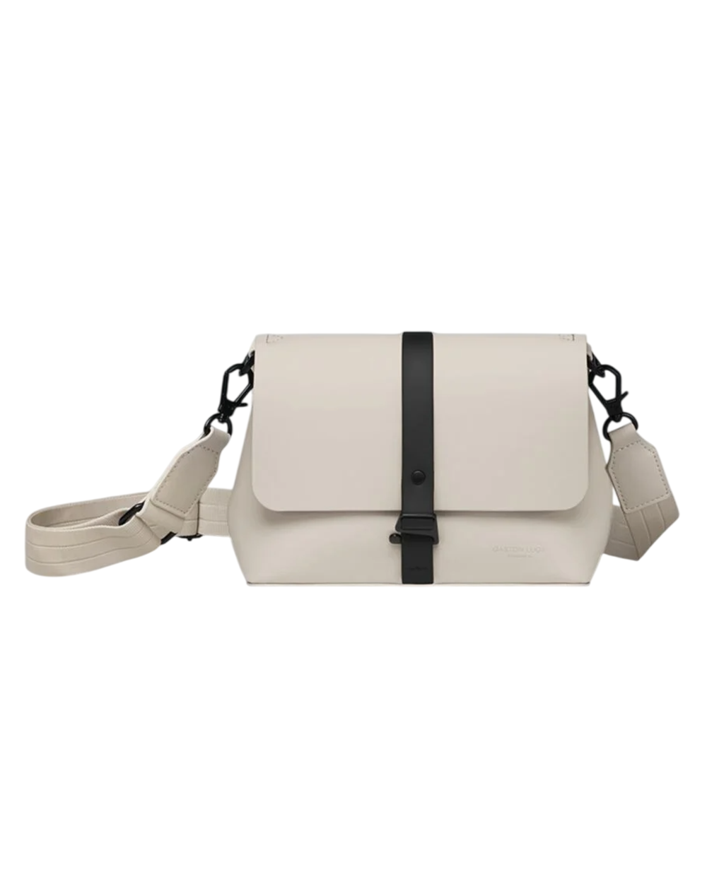 Mala Gaston Luga Spläsh Crossbody