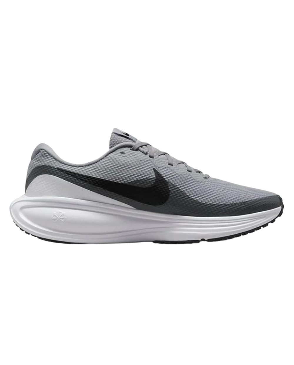 Nike Revolution 8