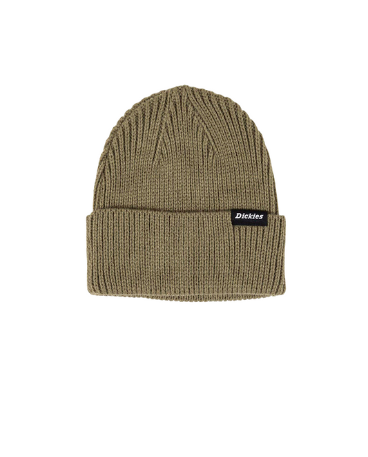 Gorro Dickies Woodworth