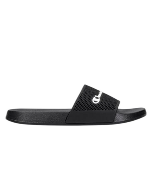 Chinelo Champion Daytona