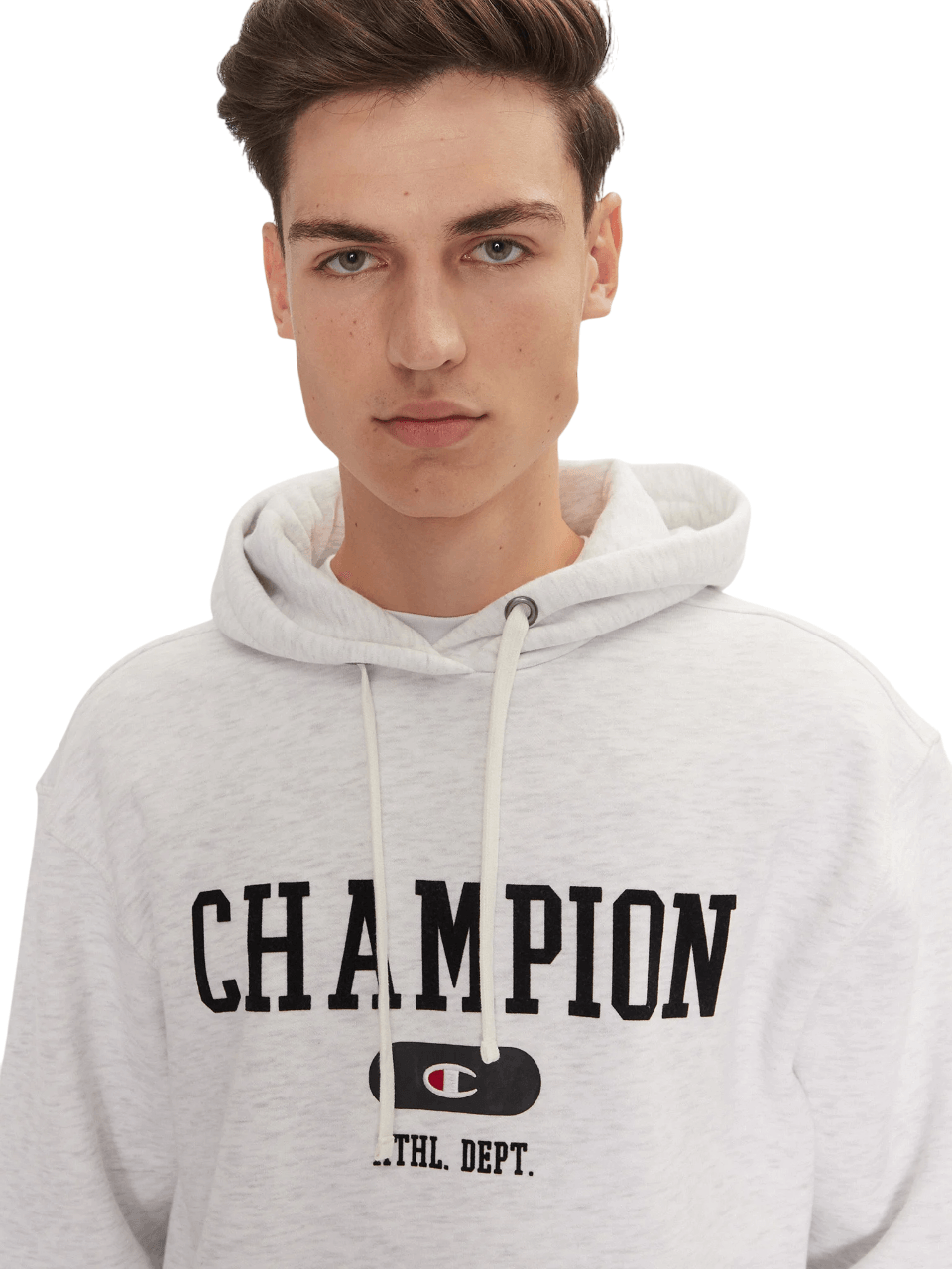 Hoodie Champion