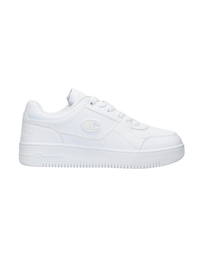 Champion Legacy Rebound Low