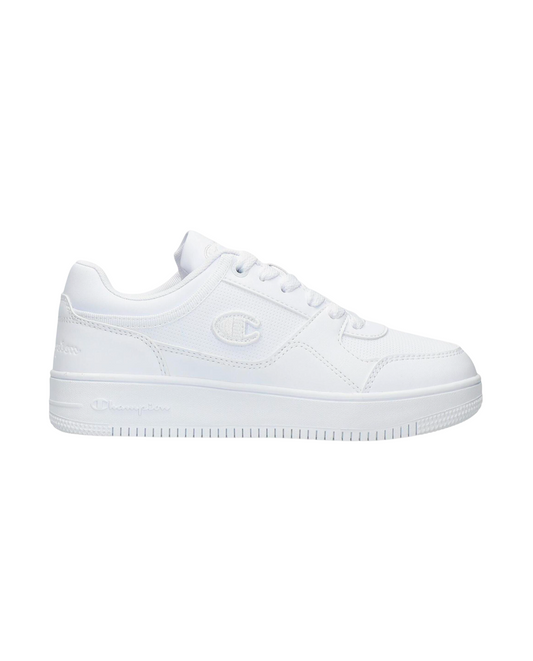 Champion Legacy Rebound Low