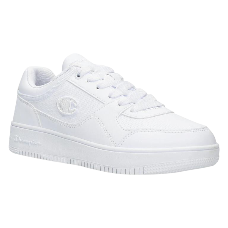 Champion Legacy Rebound Low
