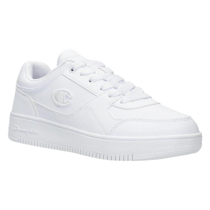 Champion Legacy Rebound Low
