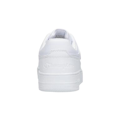 Champion Legacy Rebound Low