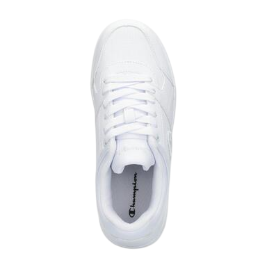 Champion Legacy Rebound Low
