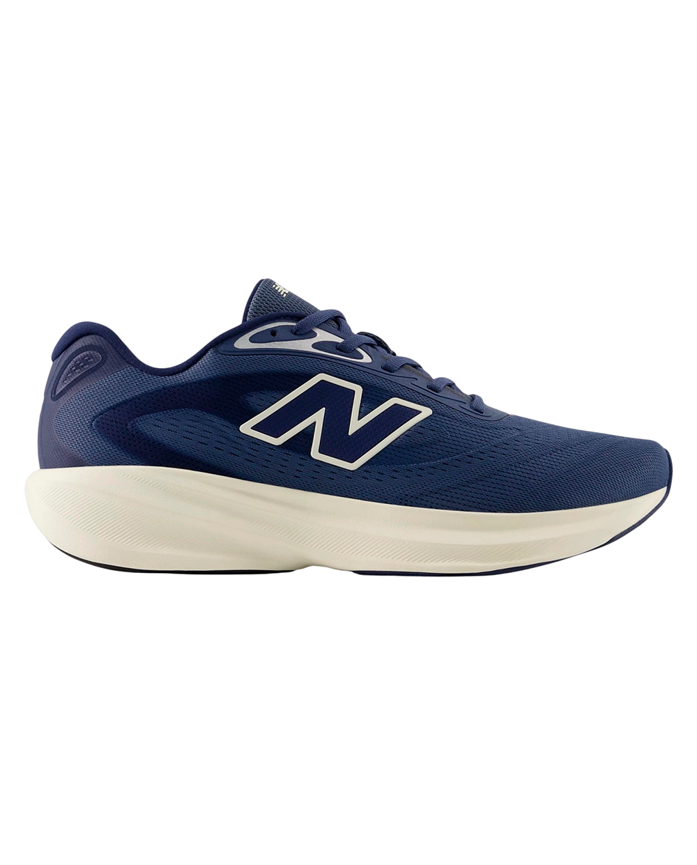 Sapatilha New Balance 680