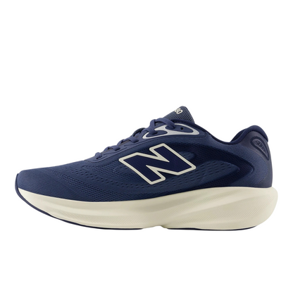Sapatilha New Balance 680