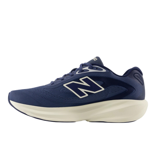 Sapatilha New Balance 680