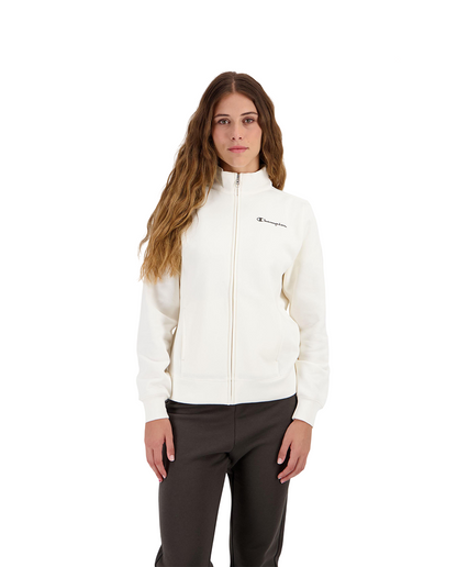 Fato de Treino zip up Champion