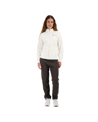 Fato de Treino zip up Champion
