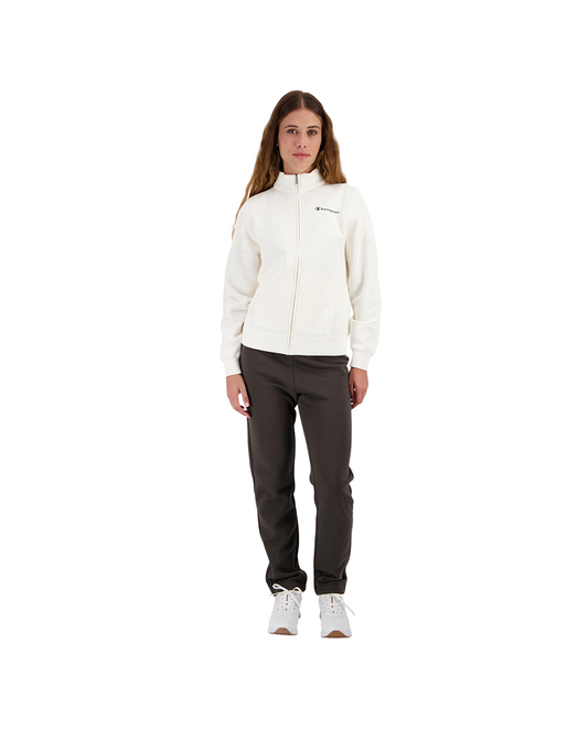 Fato de Treino zip up Champion
