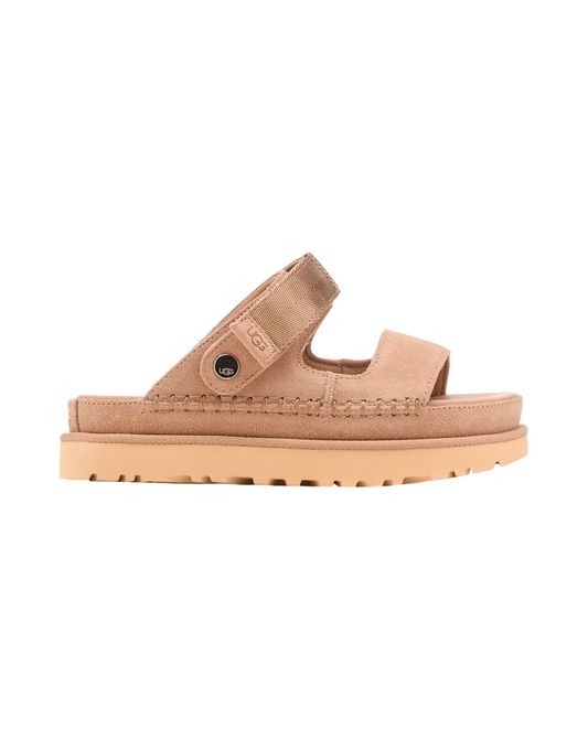 UGG Goldenstar Glide