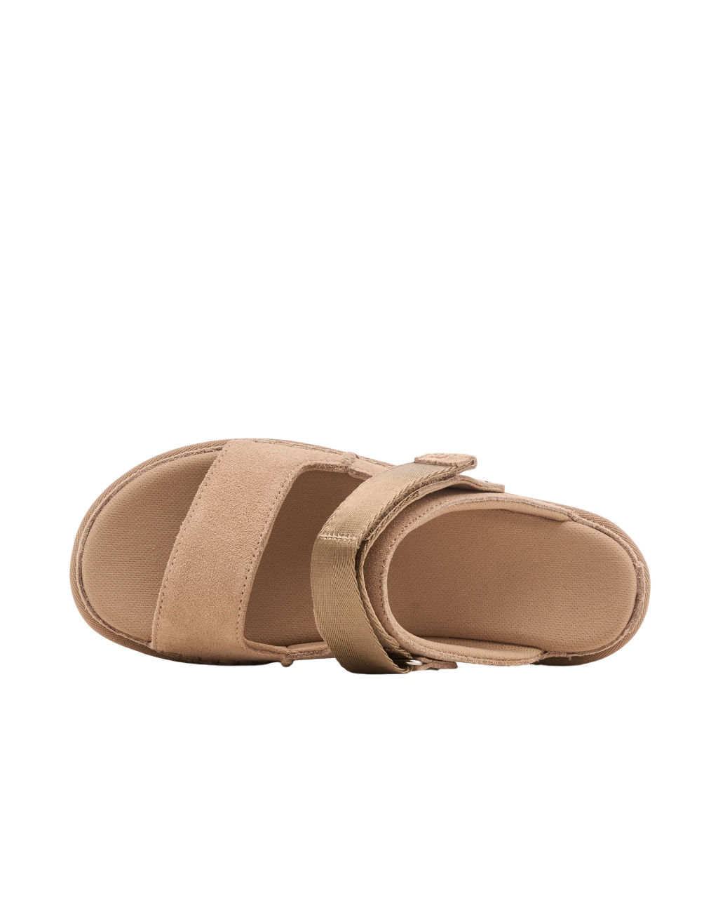 UGG Goldenstar Glide