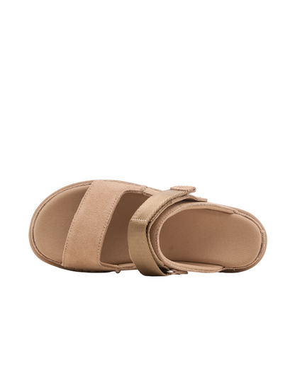 UGG Goldenstar Glide