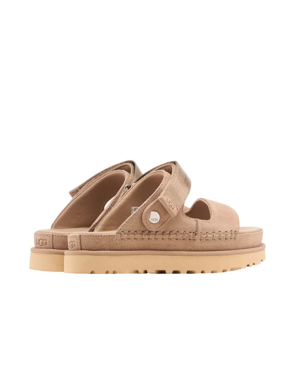 UGG Goldenstar Glide