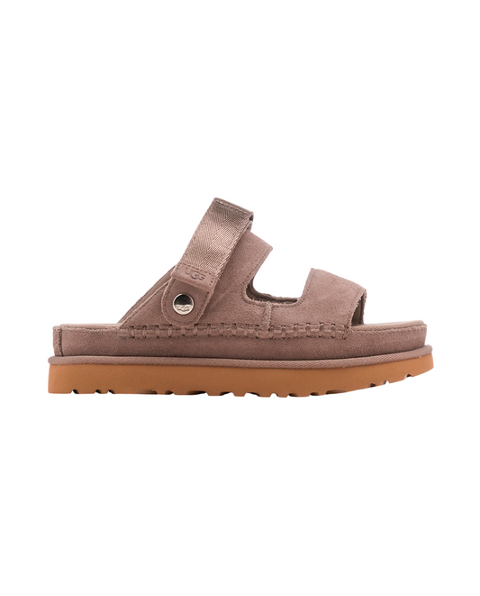 UGG Goldenstar Glide