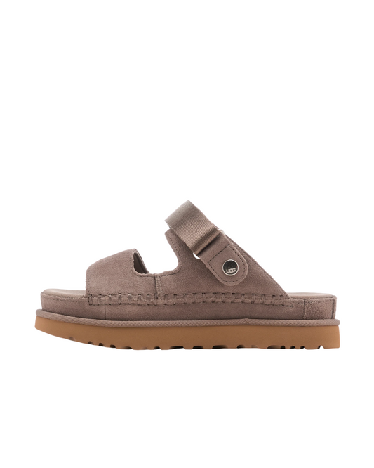 UGG Goldenstar Glide
