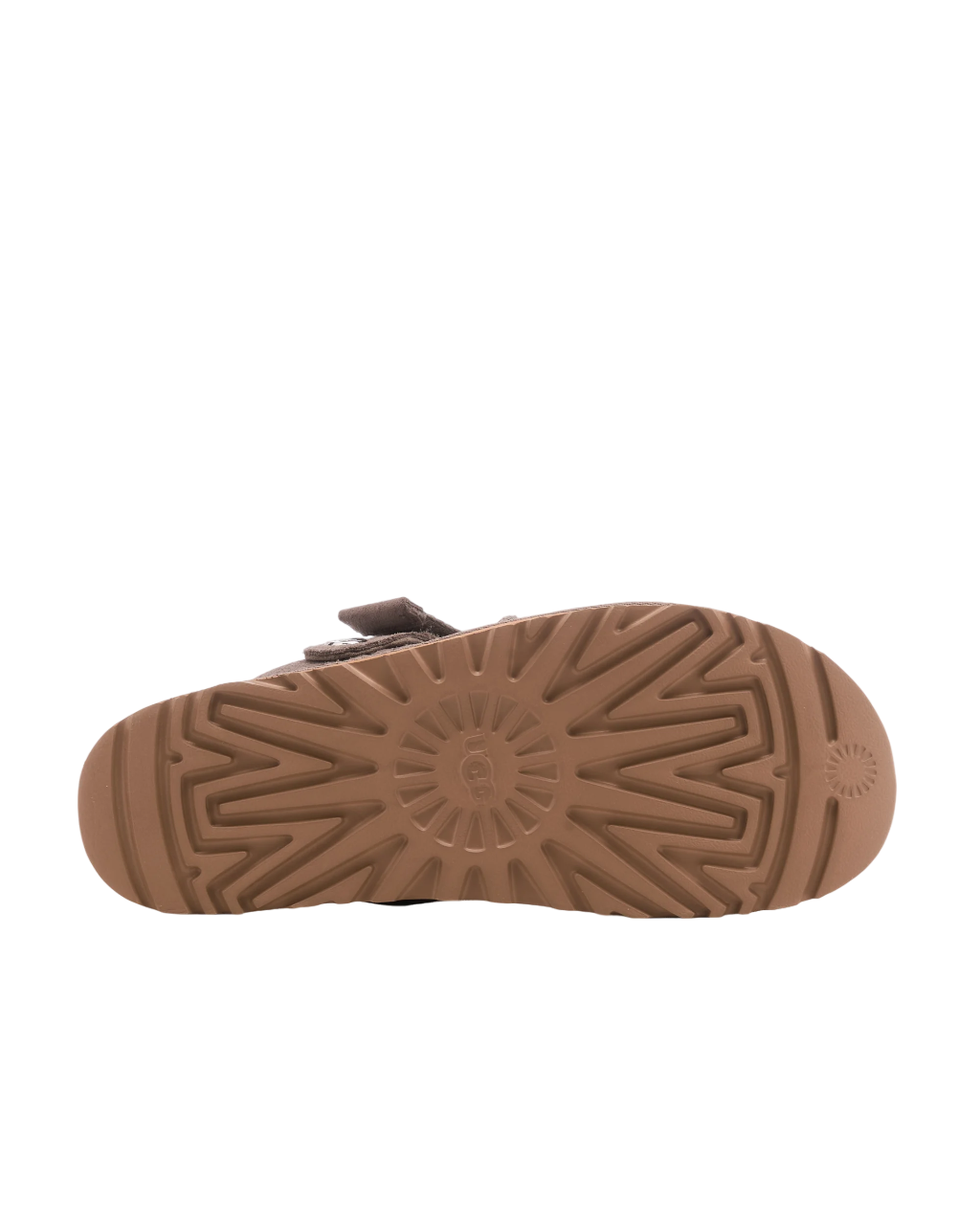 UGG Goldenstar Glide