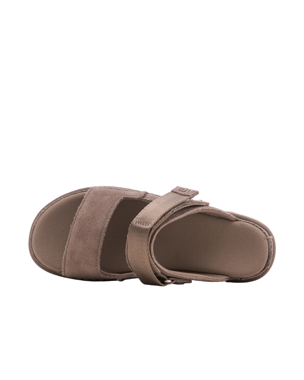 UGG Goldenstar Glide
